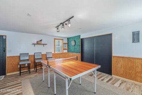 Tiny photo for 3394 Laurelwood Rd, Cosby, TN 37722 (MLS # 1355713)