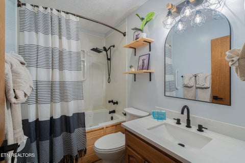 Tiny photo for 3394 Laurelwood Rd, Cosby, TN 37722 (MLS # 1355713)