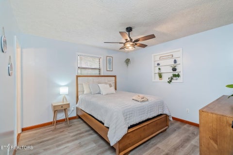 Tiny photo for 3394 Laurelwood Rd, Cosby, TN 37722 (MLS # 1355713)