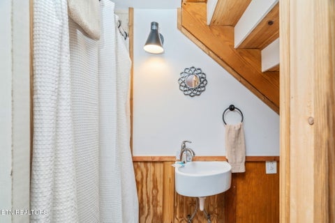 Tiny photo for 3394 Laurelwood Rd, Cosby, TN 37722 (MLS # 1355713)