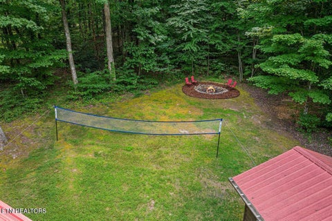 Tiny photo for 3394 Laurelwood Rd, Cosby, TN 37722 (MLS # 1355713)
