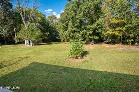 Tiny photo for 7808 Staley Rd, Corryton, TN 37721 (MLS # 1357645)