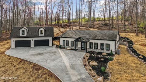 710 Knight Rd Knoxville TN 37920