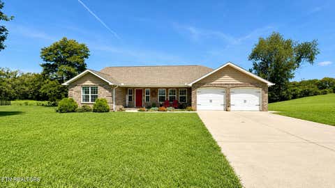 Featured picture for the property 1352372
