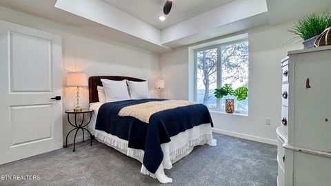 Photo of 129 Sugarfoot Way #400, Pigeon Forge, TN 37863 (MLS # 1338396)