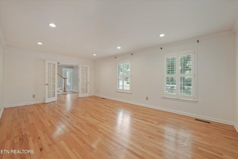 Tiny photo for 109 Crestview Lane, Oak Ridge, TN 37830 (MLS # 1350523)