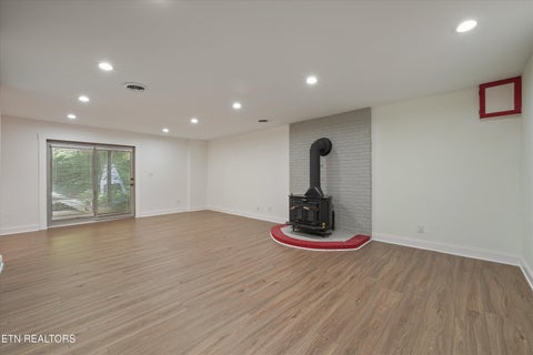 Tiny photo for 109 Crestview Lane, Oak Ridge, TN 37830 (MLS # 1350523)