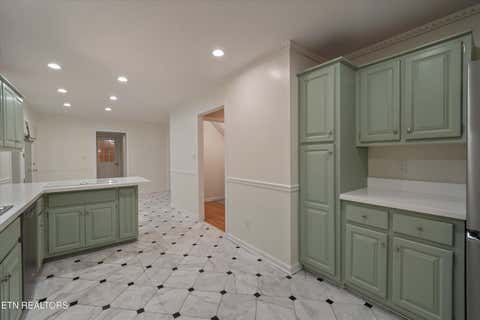 Tiny photo for 109 Crestview Lane, Oak Ridge, TN 37830 (MLS # 1350523)