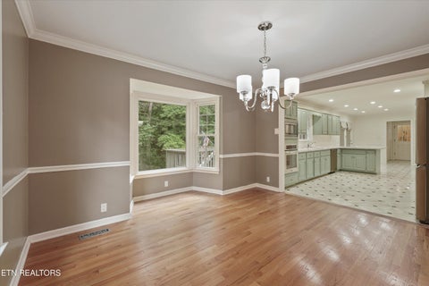 Tiny photo for 109 Crestview Lane, Oak Ridge, TN 37830 (MLS # 1350523)