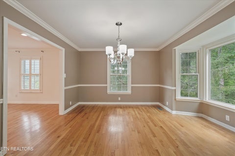 Tiny photo for 109 Crestview Lane, Oak Ridge, TN 37830 (MLS # 1350523)