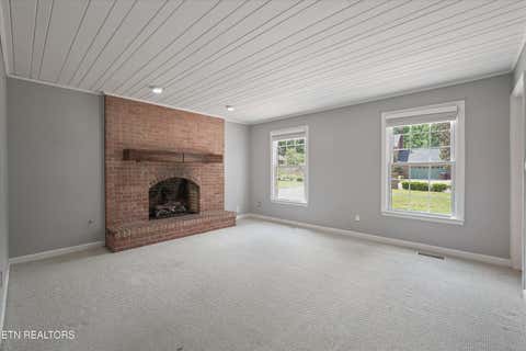 Tiny photo for 109 Crestview Lane, Oak Ridge, TN 37830 (MLS # 1350523)