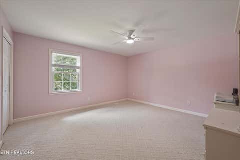 Tiny photo for 109 Crestview Lane, Oak Ridge, TN 37830 (MLS # 1350523)