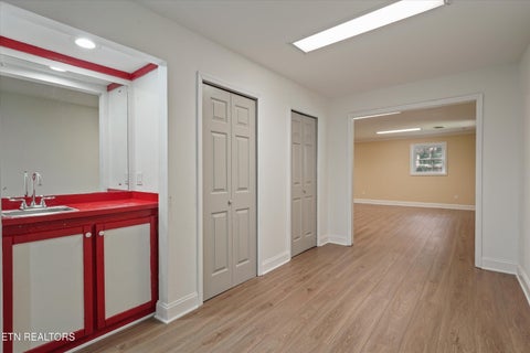 Tiny photo for 109 Crestview Lane, Oak Ridge, TN 37830 (MLS # 1350523)