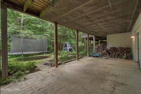 Tiny photo for 109 Crestview Lane, Oak Ridge, TN 37830 (MLS # 1350523)