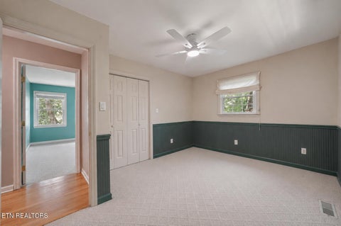 Tiny photo for 109 Crestview Lane, Oak Ridge, TN 37830 (MLS # 1350523)