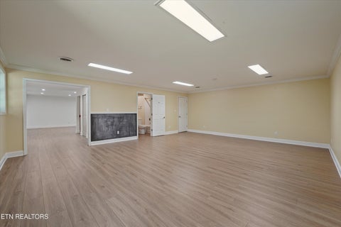 Tiny photo for 109 Crestview Lane, Oak Ridge, TN 37830 (MLS # 1350523)