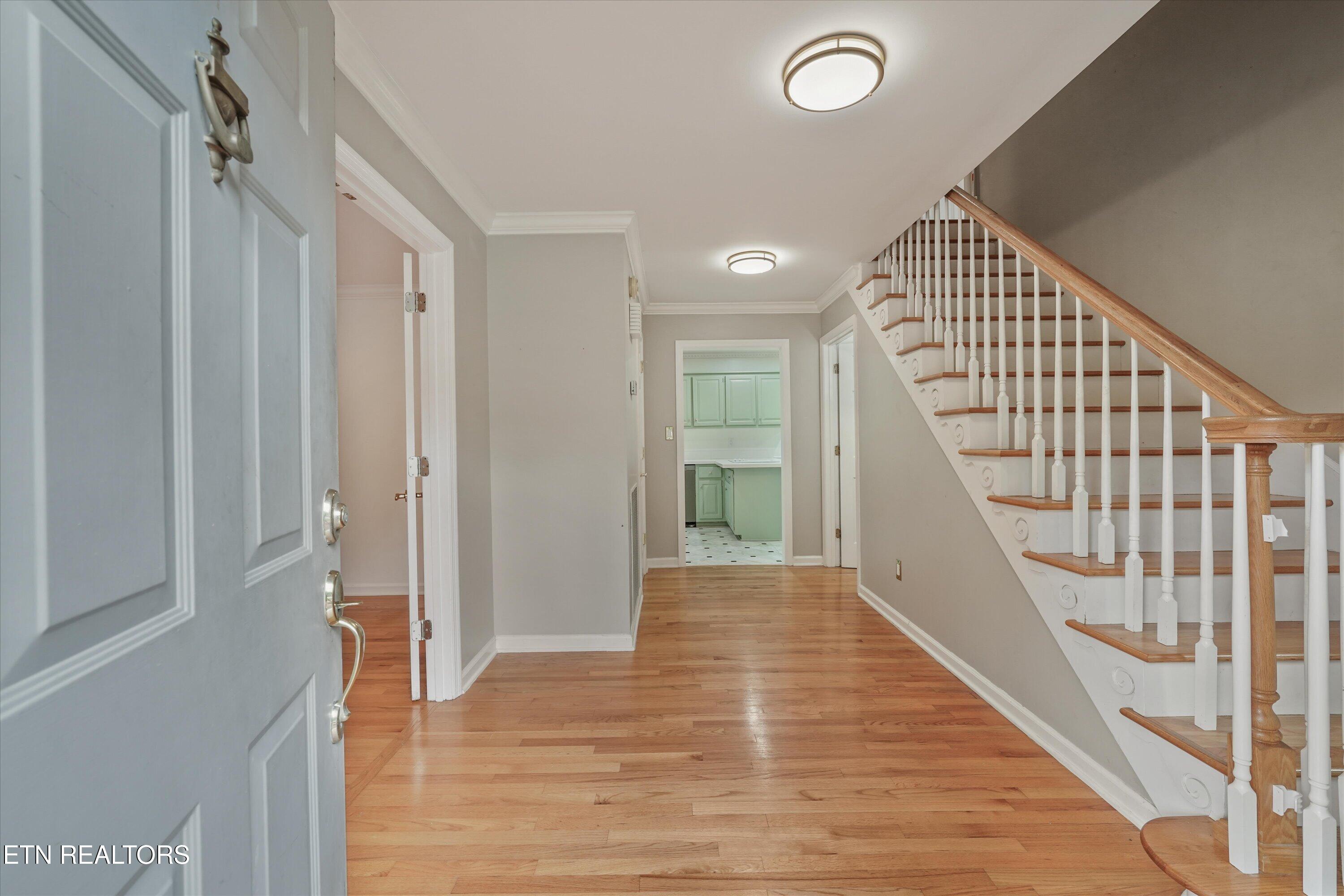 109 Crestview Lane