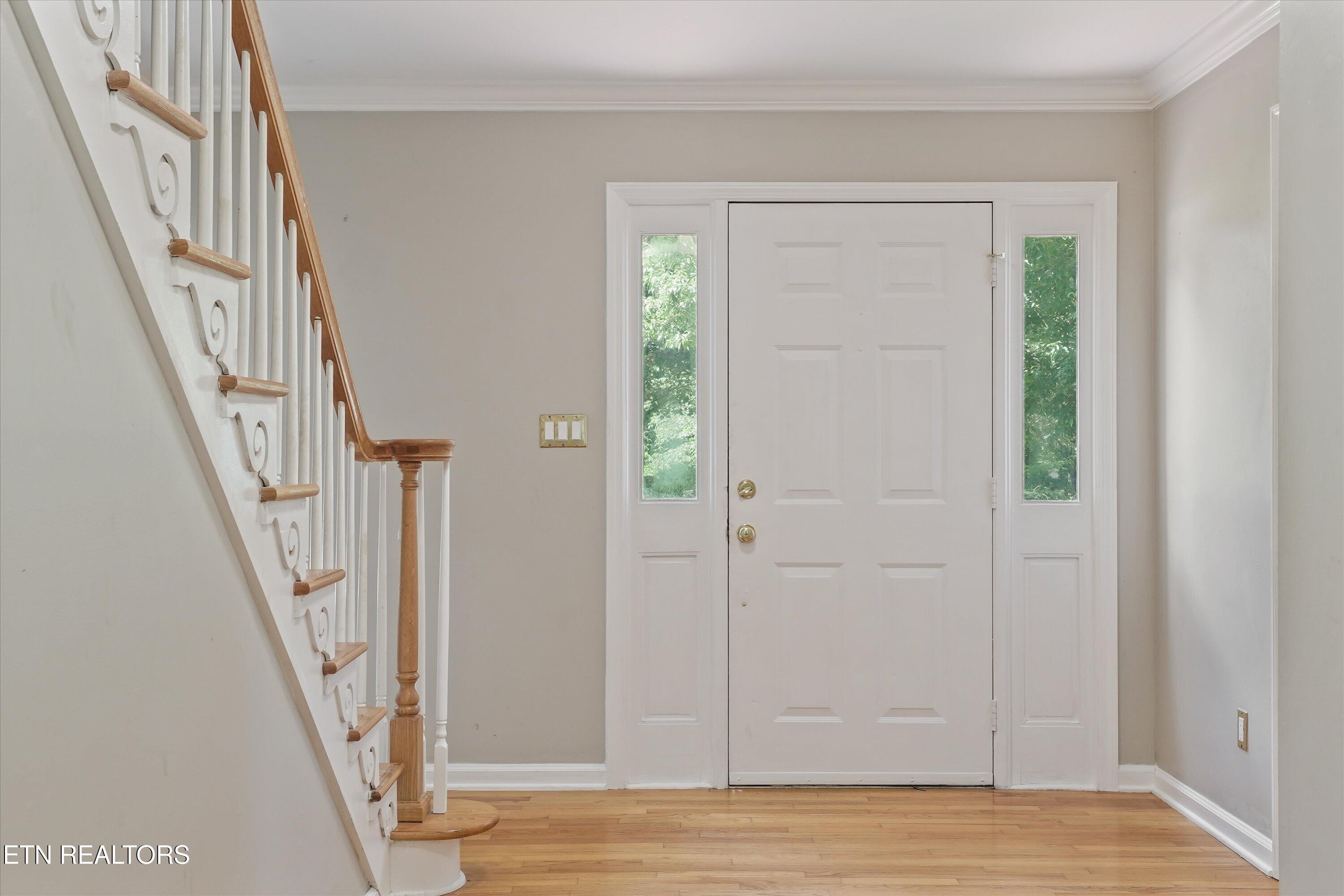 109 Crestview Lane