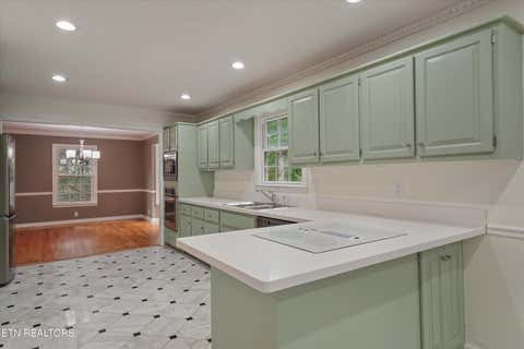 Tiny photo for 109 Crestview Lane, Oak Ridge, TN 37830 (MLS # 1350523)