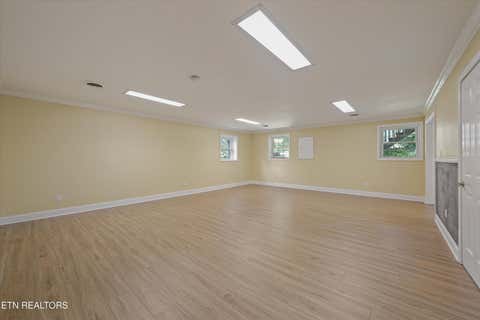 Tiny photo for 109 Crestview Lane, Oak Ridge, TN 37830 (MLS # 1350523)