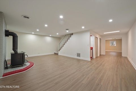 Tiny photo for 109 Crestview Lane, Oak Ridge, TN 37830 (MLS # 1350523)