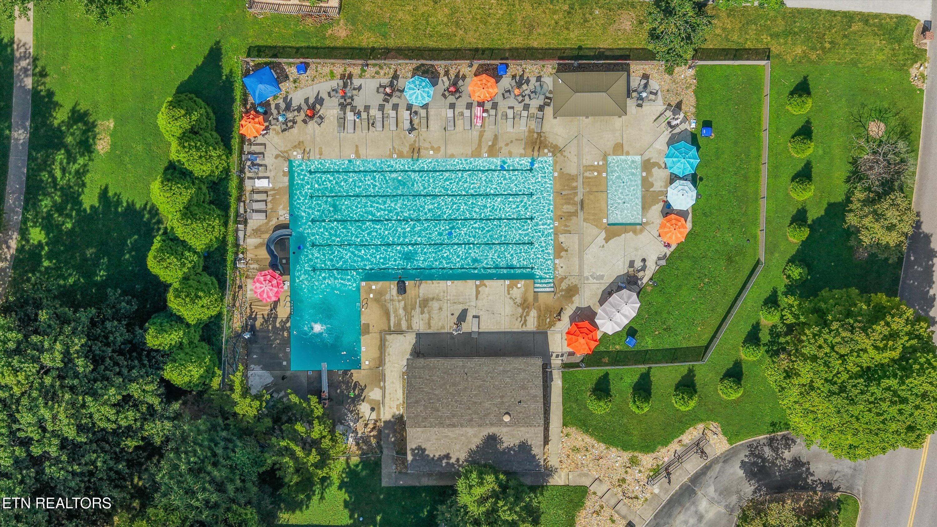 109 Crestview Lane