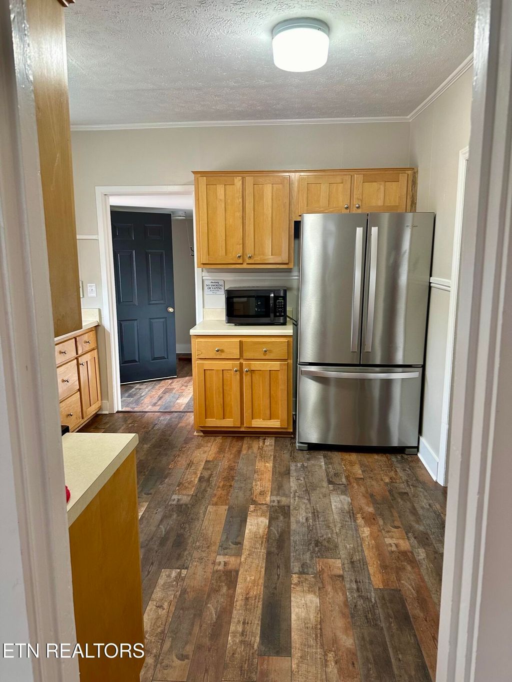 Photo of 203 W Cumberland St, Kingston, TN 37763 (MLS # 1337014)