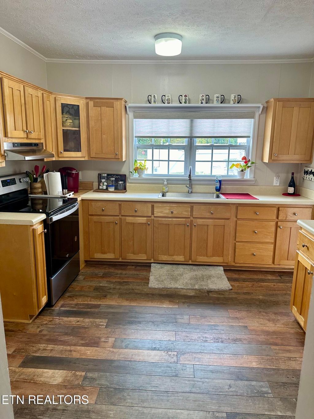 Photo of 203 W Cumberland St, Kingston, TN 37763 (MLS # 1337014)