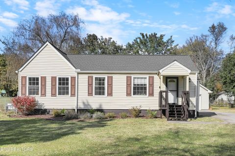 Featured picture for the property 1281585
