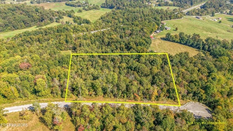 Tiny photo for 167 Canter Way, Lenoir City, TN 37771 (MLS # 1359994)