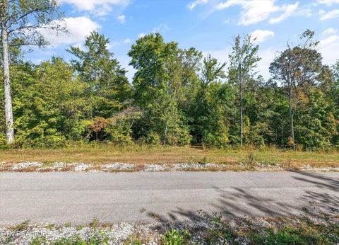 Tiny photo for 167 Canter Way, Lenoir City, TN 37771 (MLS # 1359994)