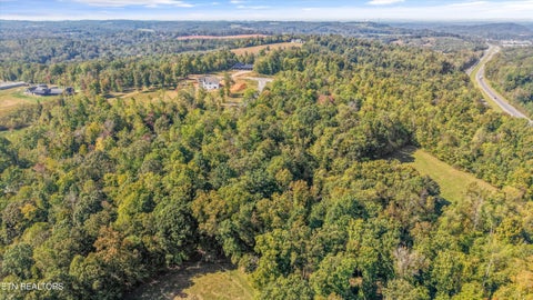Tiny photo for 167 Canter Way, Lenoir City, TN 37771 (MLS # 1359994)