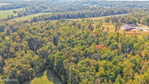 Tiny photo for 167 Canter Way, Lenoir City, TN 37771 (MLS # 1359994)
