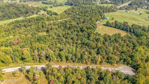 Photo of 167 Canter Way, Lenoir City, TN 37771 (MLS # 1359994)