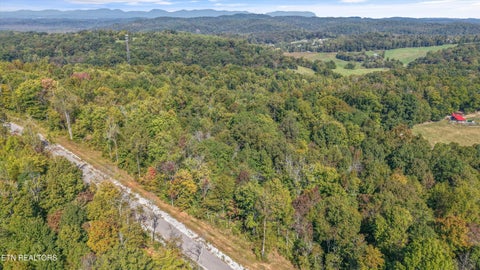 Tiny photo for 167 Canter Way, Lenoir City, TN 37771 (MLS # 1359994)