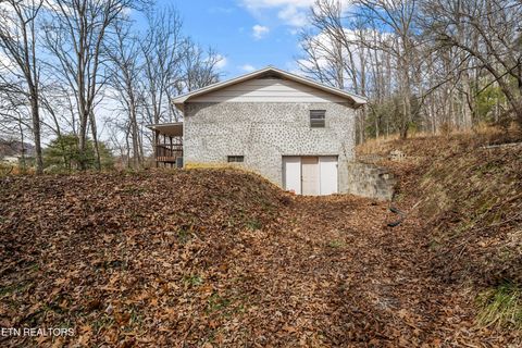Tiny photo for 1360 Lower English Creek Rd, Newport, TN 37821 (MLS # 1333881)