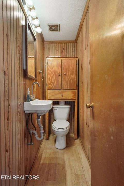 Tiny photo for 1360 Lower English Creek Rd, Newport, TN 37821 (MLS # 1333881)