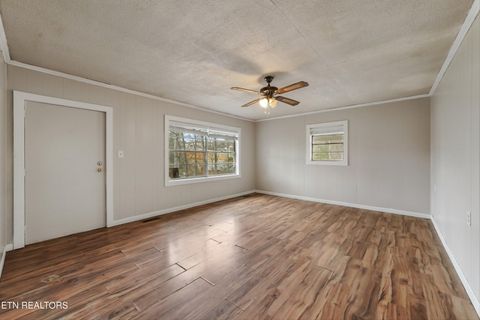 Tiny photo for 1360 Lower English Creek Rd, Newport, TN 37821 (MLS # 1333881)