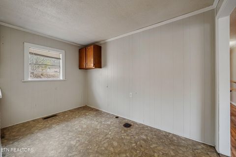 Tiny photo for 1360 Lower English Creek Rd, Newport, TN 37821 (MLS # 1333881)