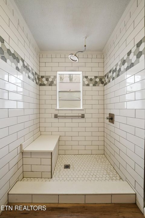 Tiny photo for 1360 Lower English Creek Rd, Newport, TN 37821 (MLS # 1333881)