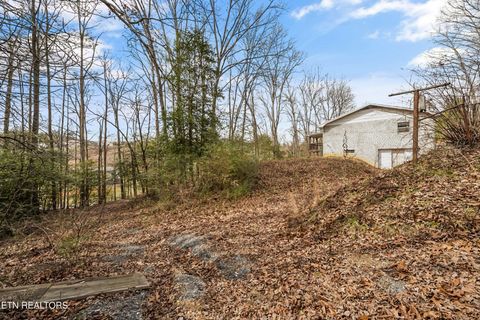 Tiny photo for 1360 Lower English Creek Rd, Newport, TN 37821 (MLS # 1333881)