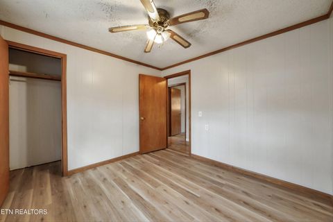 Tiny photo for 1360 Lower English Creek Rd, Newport, TN 37821 (MLS # 1333881)