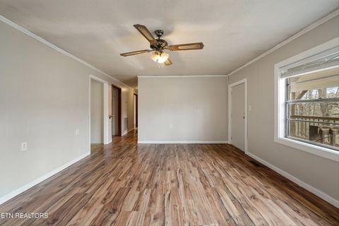 Tiny photo for 1360 Lower English Creek Rd, Newport, TN 37821 (MLS # 1333881)