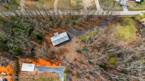 Tiny photo for 1360 Lower English Creek Rd, Newport, TN 37821 (MLS # 1333881)