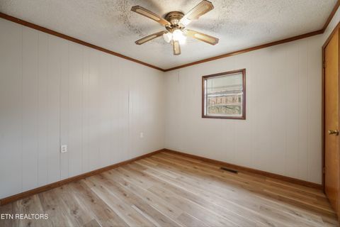 Tiny photo for 1360 Lower English Creek Rd, Newport, TN 37821 (MLS # 1333881)