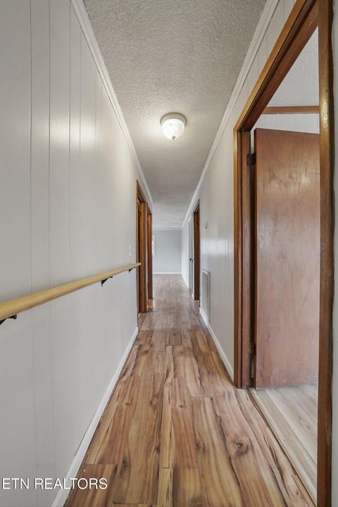 Tiny photo for 1360 Lower English Creek Rd, Newport, TN 37821 (MLS # 1333881)