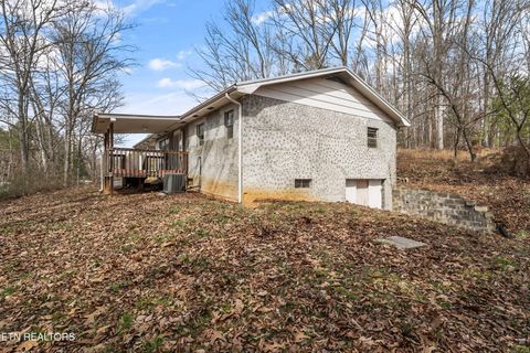 Tiny photo for 1360 Lower English Creek Rd, Newport, TN 37821 (MLS # 1333881)