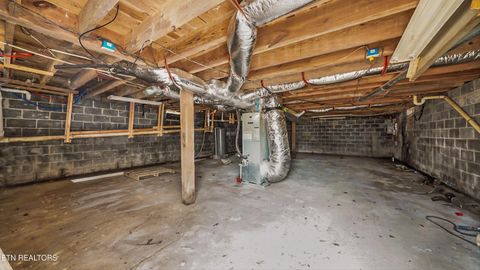 Tiny photo for 1360 Lower English Creek Rd, Newport, TN 37821 (MLS # 1333881)