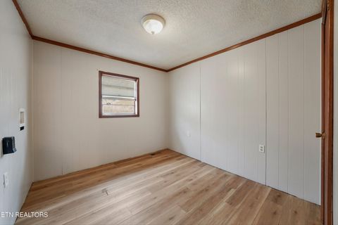 Tiny photo for 1360 Lower English Creek Rd, Newport, TN 37821 (MLS # 1333881)