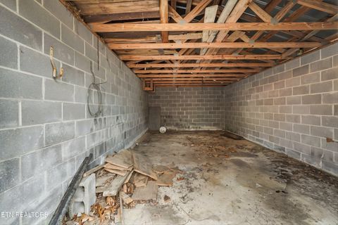 Tiny photo for 1360 Lower English Creek Rd, Newport, TN 37821 (MLS # 1333881)